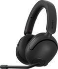 INZONE H5 Noir