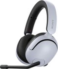 Sony INZONE H5 Blanc