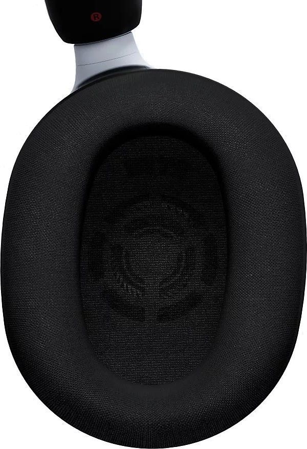 Le micro-casque Sony INZONE H5 offre une reproduction fidèle du son.