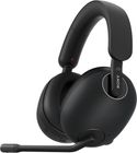 Sony INZONE H9 Noir