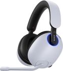 Sony INZONE H9 Blanc