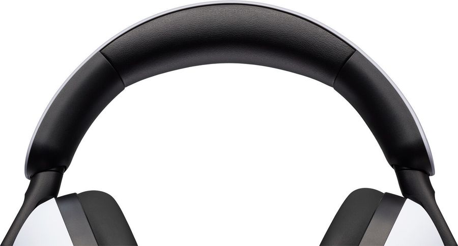 O headset gamer Sony INZONE H9 oferece conforto excepcional para longas sessões de jogos.