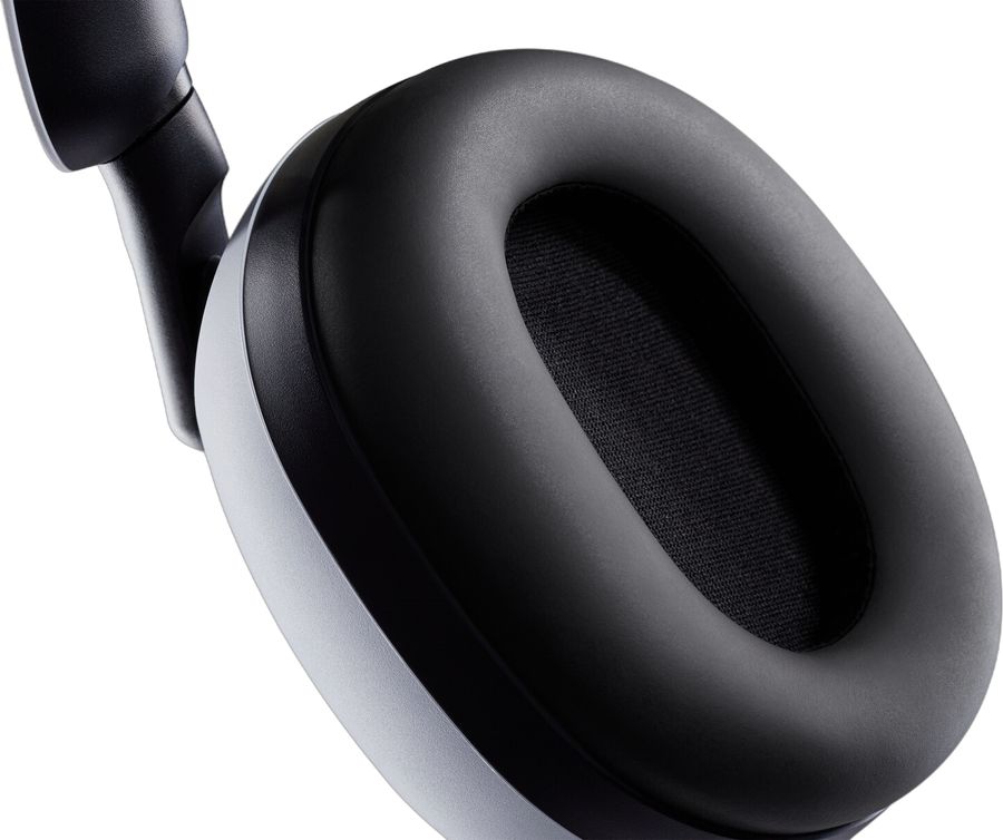 O headset gamer Sony INZONE H9 oferece excelente qualidade de som.