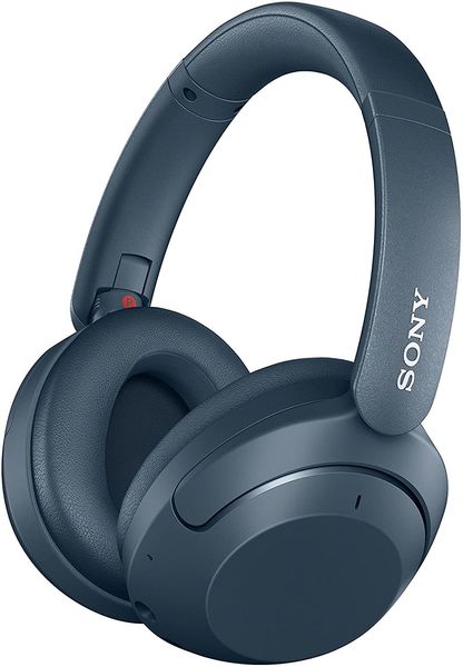 Écouteurs Bluetooth Sony WI-C100 intra-auriculaires avec Microphone Coloris au choix