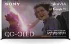 Sony XR-65A95L