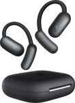 Soundcore AeroFit 2