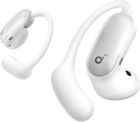 Soundcore AeroFit 2 Pro Blanc