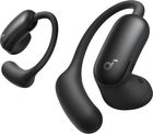 Soundcore AeroFit 2 Pro Noir