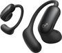 Soundcore AeroFit 2 Pro