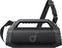 Soundcore Boom 2 Pro
