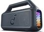 Soundcore Boom 2 SE