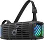Soundcore Boom 3i