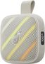 Soundcore Boom Go 3i