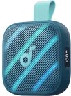 Soundcore Boom Go 3i Bleu