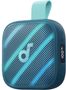 Soundcore Boom Go 3i