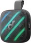 Soundcore Boom Go 3i