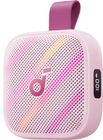 Soundcore Boom Go 3i Rose