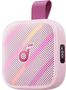 Soundcore Boom Go 3i