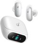 Soundcore Liberty 5 Pro