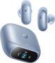 Soundcore Liberty 5 Pro