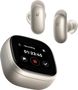 Soundcore Liberty 5 Pro Max