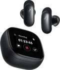 Soundcore Liberty 5 Pro Max Noir 