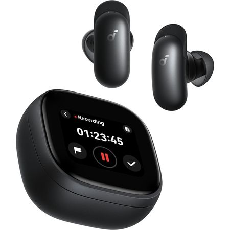 Soundcore Liberty 5 Pro Max