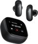 Soundcore Liberty 5 Pro Max