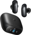Soundcore Liberty 5 Pro Noir