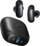 Soundcore Liberty 5 Pro