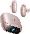 Soundcore Liberty 5 Pro Rose