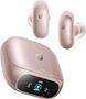 Soundcore Liberty 5 Pro