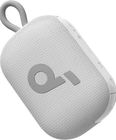 Soundcore Select 4 Go Blanc