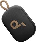 Soundcore Select 4 Go Gold