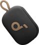 Soundcore Select 4 Go