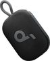 Soundcore Select 4 Go