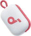 Soundcore Select 4 Go Rouge