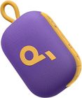 Soundcore Select 4 Go Violet
