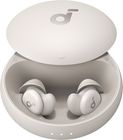 Soundcore Sleep A20