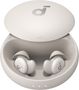Soundcore Sleep A20