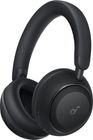Soundcore Space 2 Noir