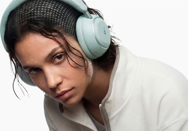 Soudncore Space 2 IA