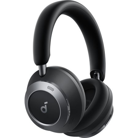 Soundcore Space One Pro
