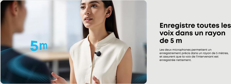 Technologie Technologie