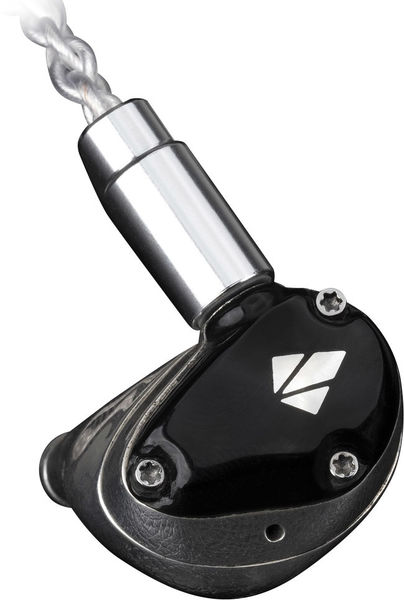 Spear Labs Triton 1 back