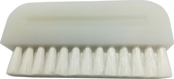 Brosse antistatique AMD Vinyl brush Brosses et produits d'entretien pour  vinyles - Découvrez nos offres