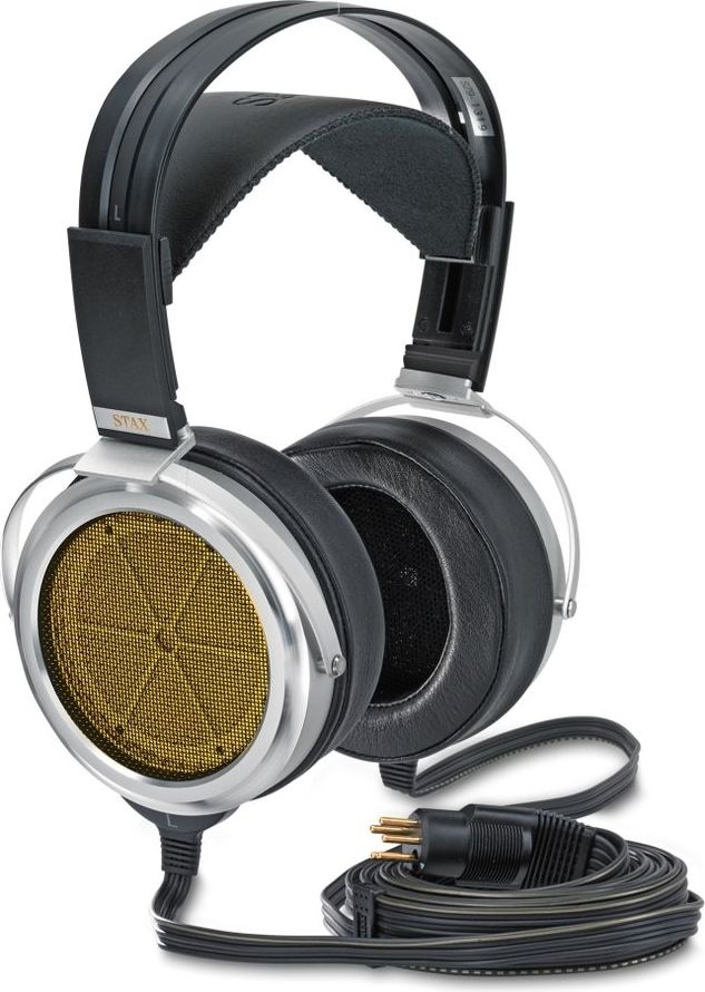 Stax SR-009S