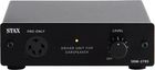Stax SRM-270S