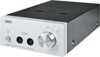 Stax SRM-500T