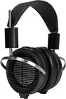 Stax SR-X1